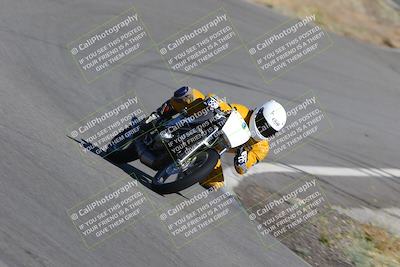 media/Nov-12-2023-Classic Track Days (Sun) [[11f17acb81]]/Group 3/session 2 turn 9/